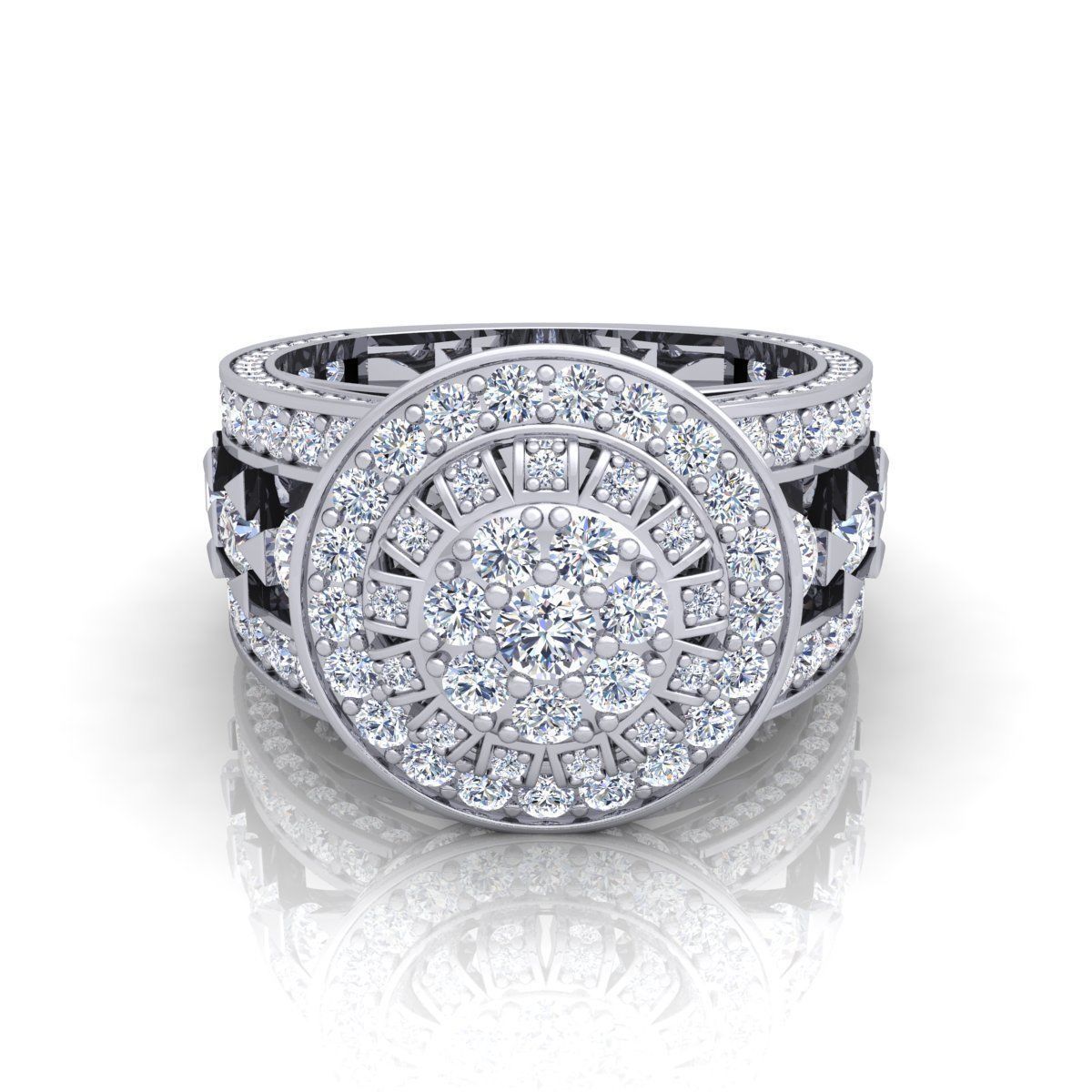 https://www.goldiam.easystockhosting.com/en/sites/default/files/big-fancy-ring-13-3d-model-stl-3dm%20%282%29.jpg